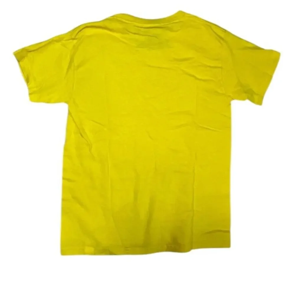 Brooklyn Cloth this vibrant